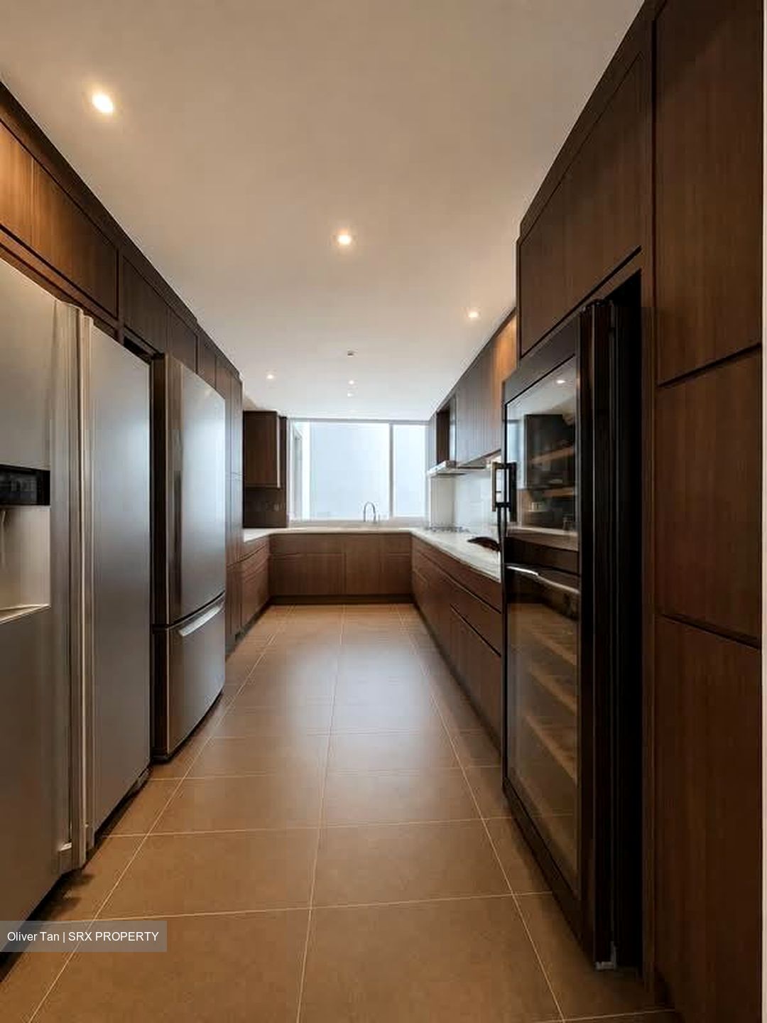 Jervois View (D10), Apartment #581758531